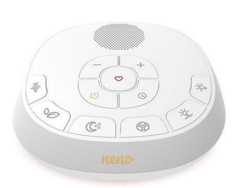 6241 LUMIA POZYTYWKA Z LAMPKĄ I SONDĄ