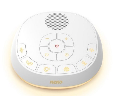 6241 LUMIA POZYTYWKA Z LAMPKĄ I SONDĄ