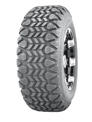 JOURNEY P3066 24x8-12 72J 6PR TL NHS JOURNEY/WANDA opony przemysłowo-rolnicze (traktorki, melexy, wóz