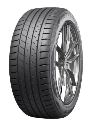 TRANSMATE 245/50R18 SPORT D1 104W #E TRANSMATE opony letnie