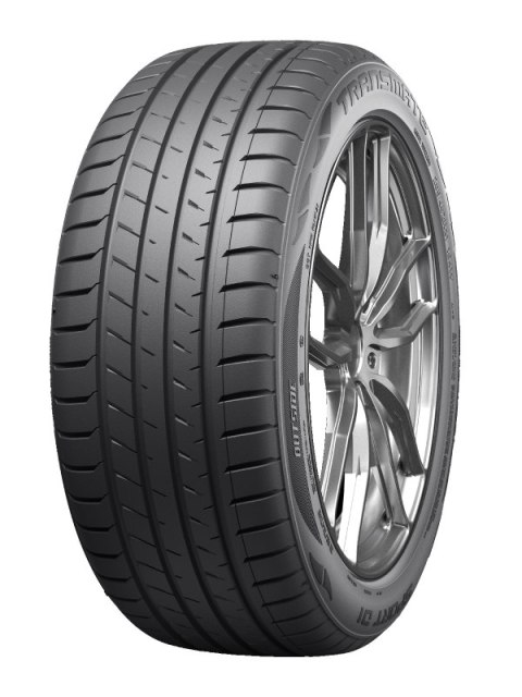 TRANSMATE 255/55R18 SPORT D1 109W #E TRANSMATE opony letnie