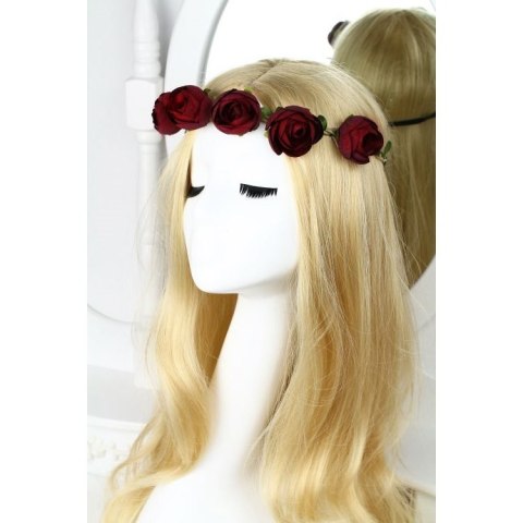 WIANEK PASTELOWE JASKRY - ZIELONY W41ZIE