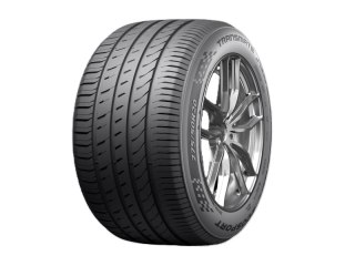 TRANSMATE 245/45R19 ECO SPORT 102Y #E TRANSMATE opony letnie
