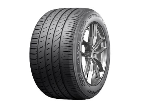 TRANSMATE 245/45R19 ECO SPORT 102Y #E TRANSMATE opony letnie