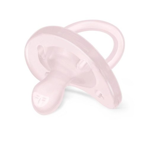 175352 SMOCZEK PF SOFT 2-6M 2SZT RÓŻOWY