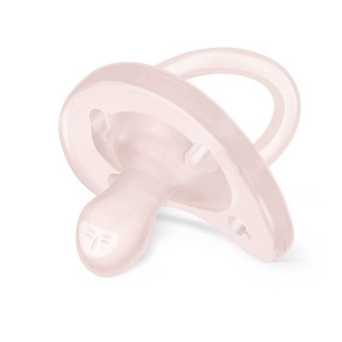 175352 SMOCZEK PF SOFT 2-6M 2SZT RÓŻOWY