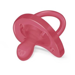 175376 SM.PF SOFT 16-36M 2SZT RÓŻOWY