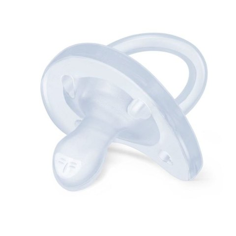 175383 SMOCZEK PF SOFT 2-6M 2SZT NIEBIESKI