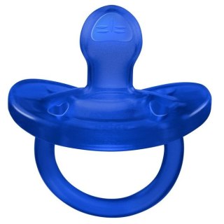 175406 SMOCZEK PF SOFT 16-36M 2SZT NIEBIESKI