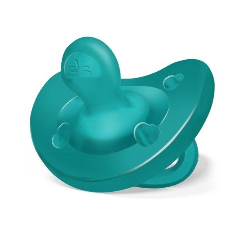 175406 SMOCZEK PF SOFT 16-36M 2SZT NIEBIESKI