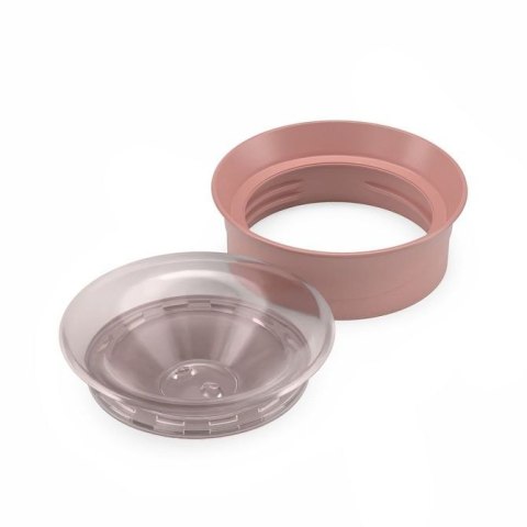 180677 KUBEK 360 DO NAUKI PICIA 12+ RÓŻOWY