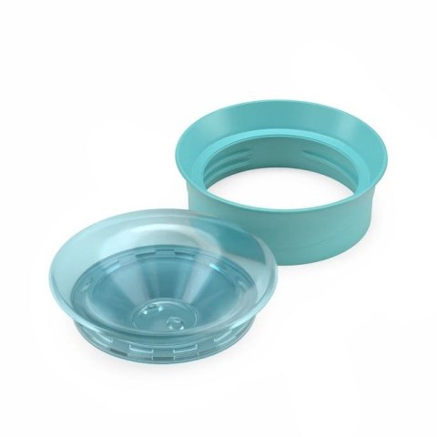 180684 KUBEK 360 DO NAUKI PICIA 12+ NIEBIESKI