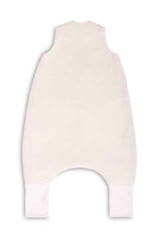 ŚPIWOREK DO SPANIA XL KRÓLICZKI BEŻOWY TOG 1.0