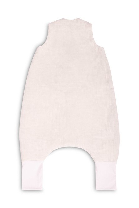 ŚPIWOREK DO SPANIA XL KRÓLICZKI BEŻOWY TOG 1.0