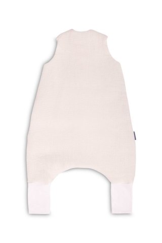 ŚPIWOREK DO SPANIA L KRÓLICZKI BEŻOWY TOG 1.0