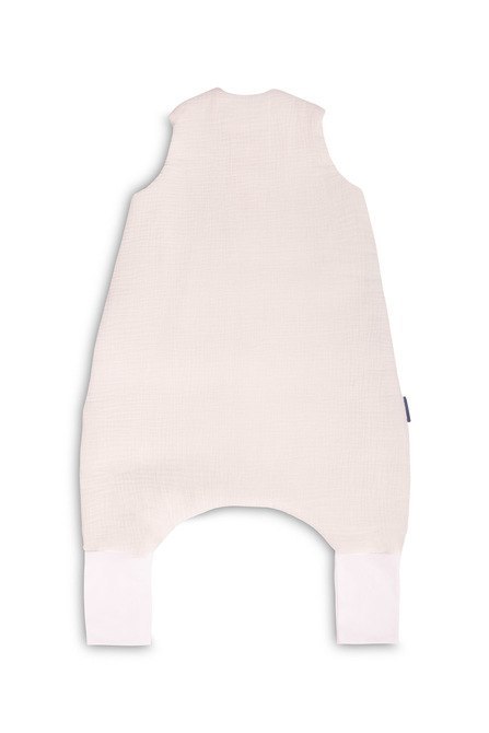 ŚPIWOREK DO SPANIA L KRÓLICZKI BEŻOWY TOG 1.0