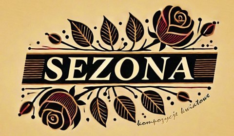 FLOWERBOX SZTUCZNE KWIATY W PUDEŁKU NA DZIEŃ MATKI URODZINY IMIENINY