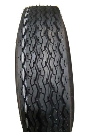 JOURNEY P860 4.80-8 4PR TL JOURNEY/WANDA opony przemysłowo-rolnicze (traktorki, melexy, wóz