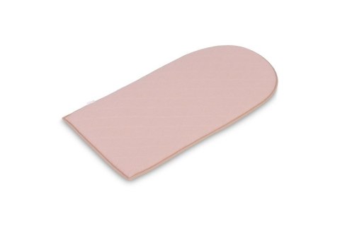 KOKON MUŚLIN BALETNICE RÓŻOWE 80x45