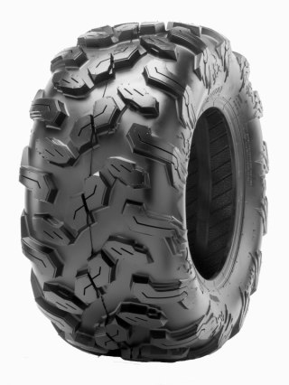 JOURNEY P3068 25x10-12 6PR TL JOURNEY opony do quadów