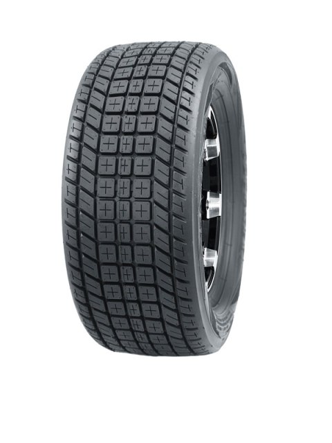 JOURNEY P827 20x8-12 4PR TL 42K #E JOURNEY opony do quadów