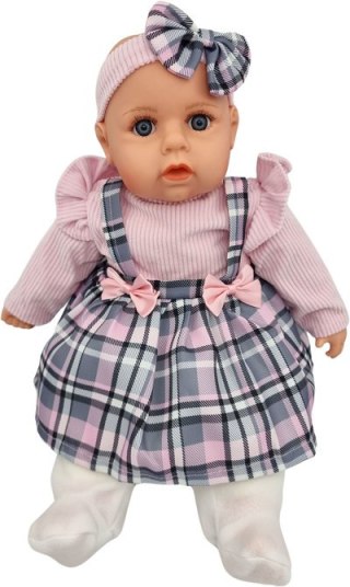 0007 BOBAS WŁÓCZYKIJ 368