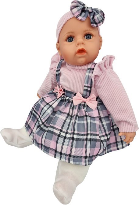 0007 BOBAS WŁÓCZYKIJ 368