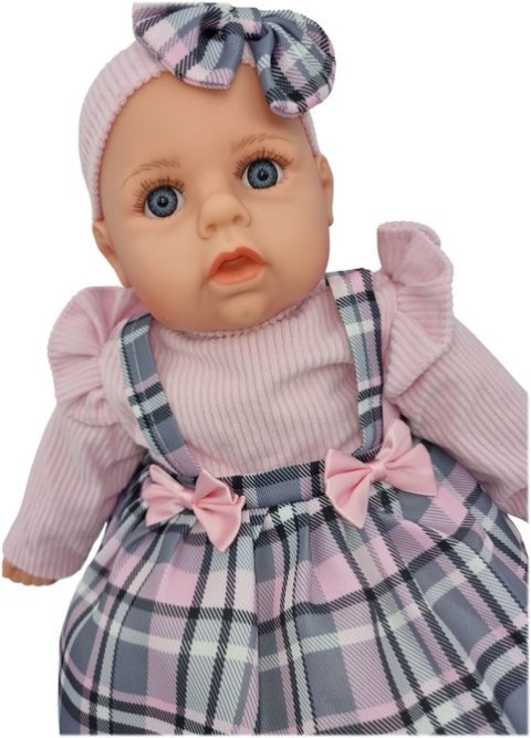 0007 BOBAS WŁÓCZYKIJ 368