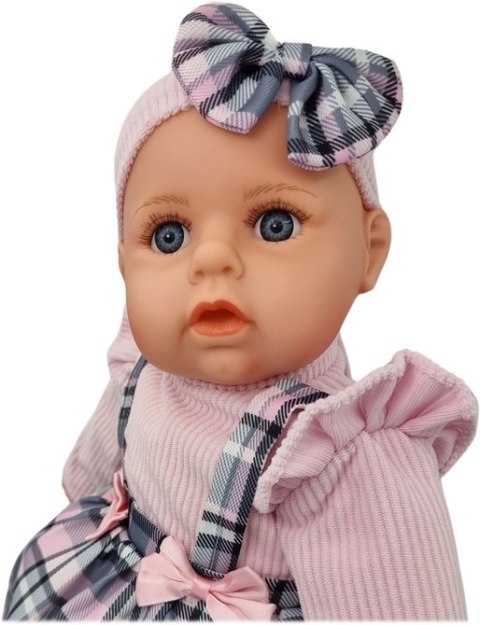 0007 BOBAS WŁÓCZYKIJ 368