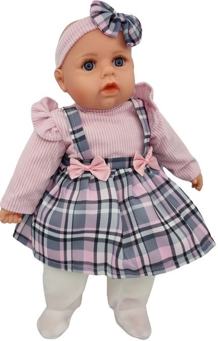 0007 BOBAS WŁÓCZYKIJ 368