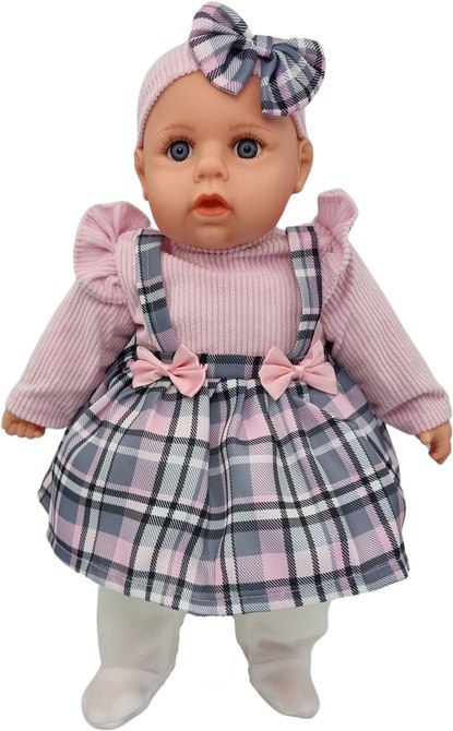 0007 BOBAS WŁÓCZYKIJ 368