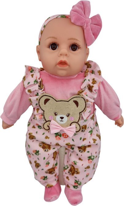 0014 BOBAS WŁÓCZYKIJ 73