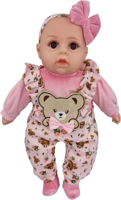 0014 BOBAS WŁÓCZYKIJ 73