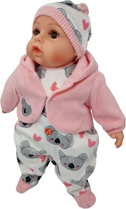 0038 BOBAS WŁÓCZYKIJ 67