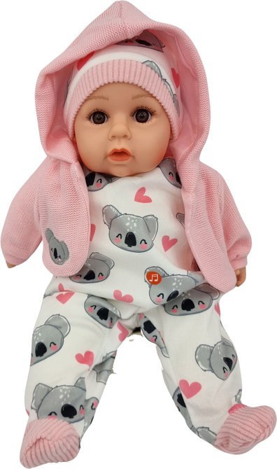 0038 BOBAS WŁÓCZYKIJ 67