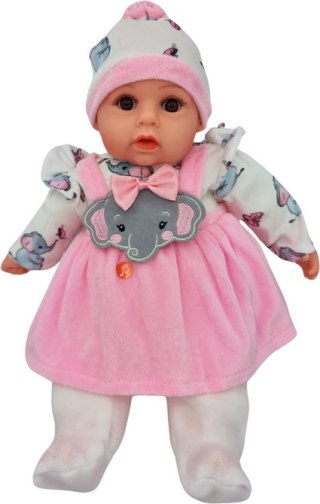 0052 BOBAS WŁÓCZYKIJ 51