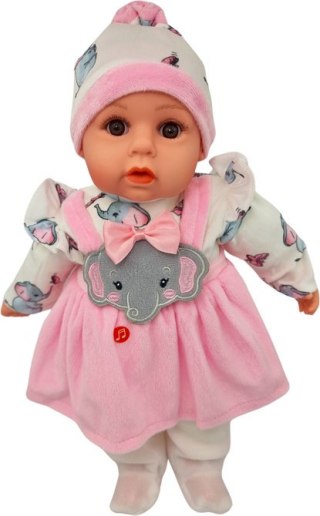 0052 BOBAS WŁÓCZYKIJ 51