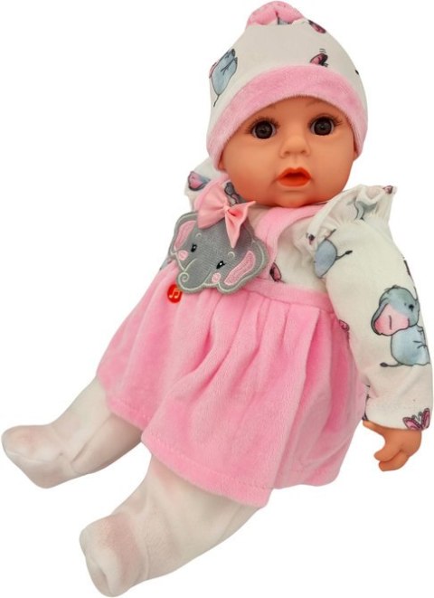 0052 BOBAS WŁÓCZYKIJ 51