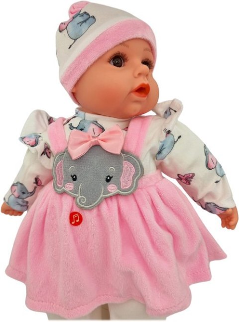 0052 BOBAS WŁÓCZYKIJ 51