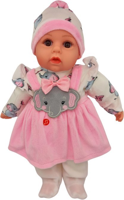 0052 BOBAS WŁÓCZYKIJ 51