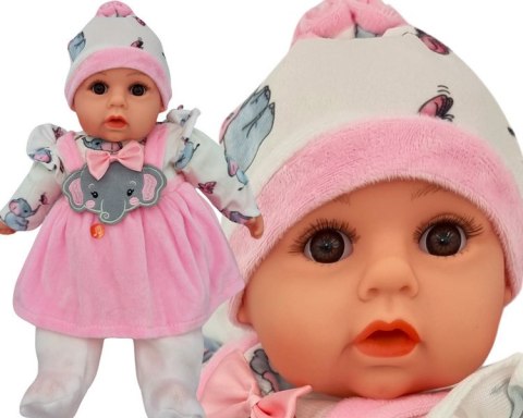 0052 BOBAS WŁÓCZYKIJ 51