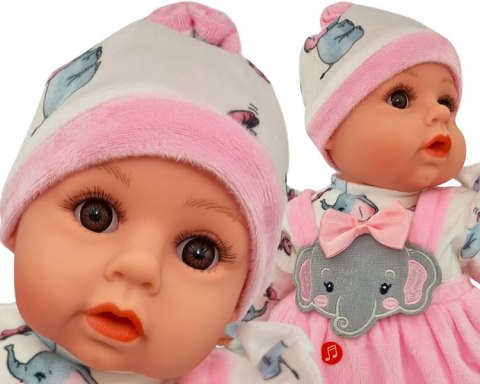 0052 BOBAS WŁÓCZYKIJ 51