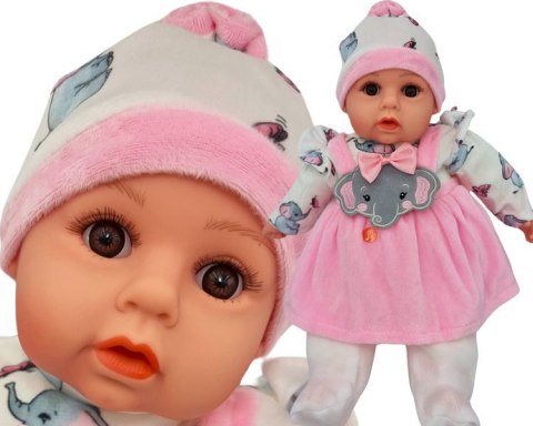 0052 BOBAS WŁÓCZYKIJ 51