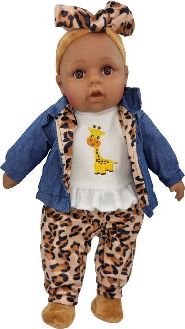 0083 BOBAS WŁÓCZYKIJ 31