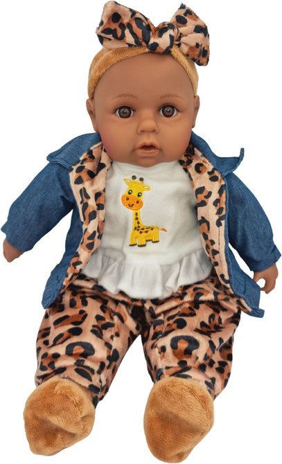 0083 BOBAS WŁÓCZYKIJ 31