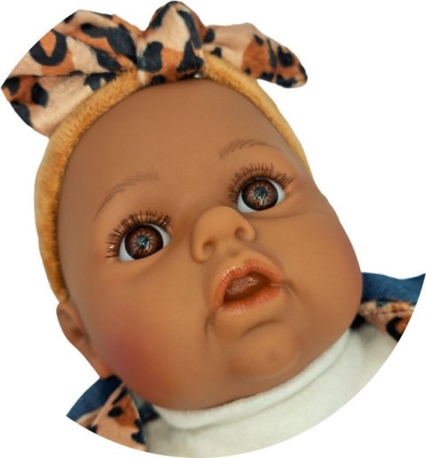 0083 BOBAS WŁÓCZYKIJ 31