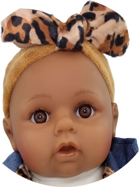 0083 BOBAS WŁÓCZYKIJ 31