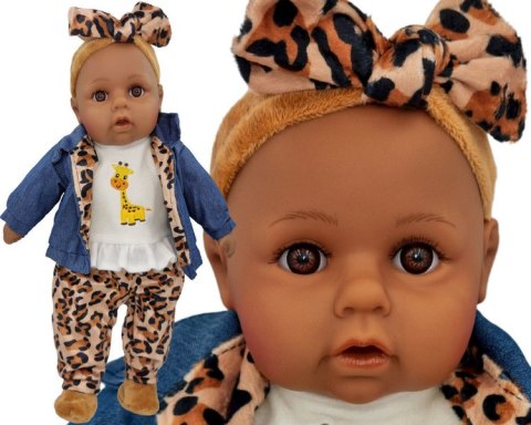 0083 BOBAS WŁÓCZYKIJ 31