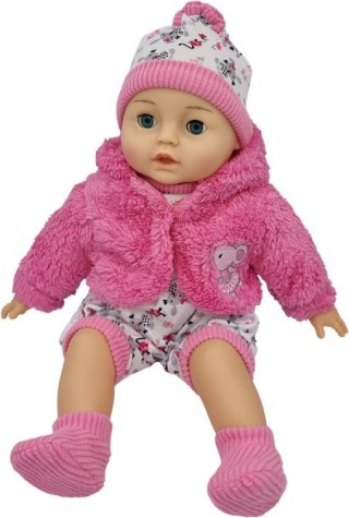 0120 BOBAS WŁÓCZYKIJ 87