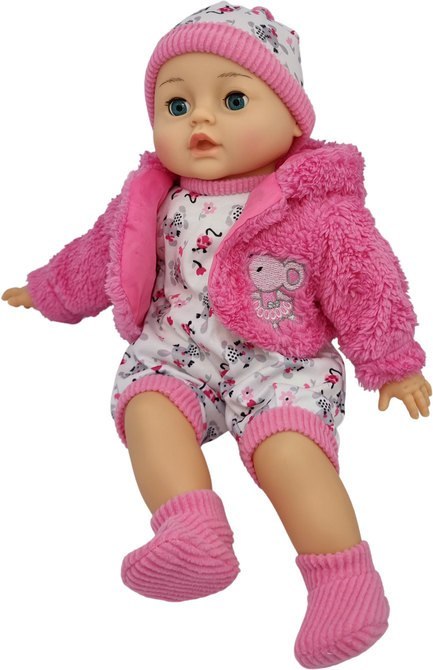 0120 BOBAS WŁÓCZYKIJ 87